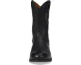 Ariat Heritage Roper ковбойские сапоги