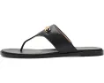 Сандалии Cole Haan Flynn Thong на устойчивом каблуке с технологией Cloudfeel