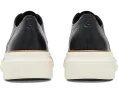 Cole Haan туфли Grand Shadowlite Oxford из кожи
