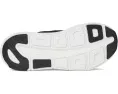 Кроссовки Skechers Max Cushioning Premier 2.0 Overland Hands Free Slip-Ins