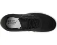 Кроссовки New Balance Fresh Foam X Evoz v4 с дышащим сетчатым верхом и технологией Fresh Foam X