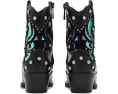 Ковбойские сапоги Mini Kensington Kurt Geiger London Kids для детей