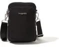 Сумка-кроссбоди Baggallini Modern Everywhere Explorer