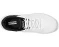 Кроссовки SKECHERS Performance Go Walk 7 с дышащим верхом и стелькой Air Cooled Goga Mat