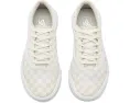 Кроссовки Vans Ultrarange 2.0 RW с переработанными материалами