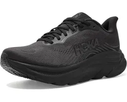 HOKA Clifton 11 кроссовки с амортизацией для ежедневных пробежек