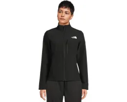 Куртка Apex Bionic 3 с ветрозащитной тканью WindWall и водоотталкивающим покрытием