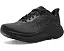 HOKA Clifton 11 кроссовки с амортизацией для ежедневных пробежек