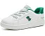 Skechers детские кроссовки Hands Free Slip-Ins Quick Street с динозавром