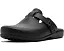 Верифицированная веганская модель Shoes for Crews Сандалии Baltimore с регулируемой пряжкой
