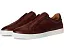 Magnanni Costa Slip Perf перфорированные слипоны из кожи для повседневного стиля