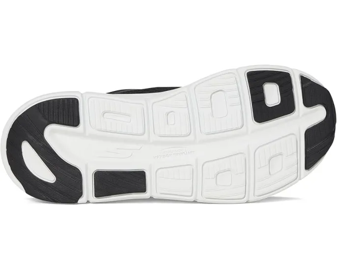 Кроссовки Skechers Max Cushioning Premier 2.0 Overland Hands Free Slip-Ins