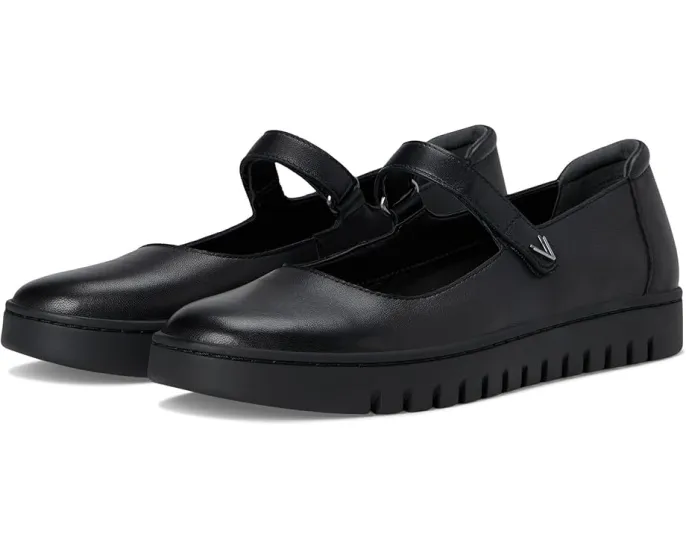 Туфли-лодочки VIONIC Uptown Mary Jane с технологией VIO MOTION