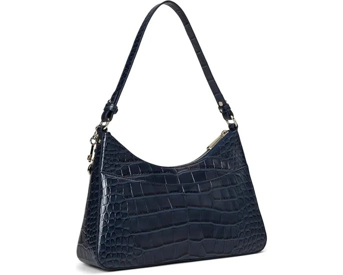 Стильная сумка на плечо Esme от Brahmin