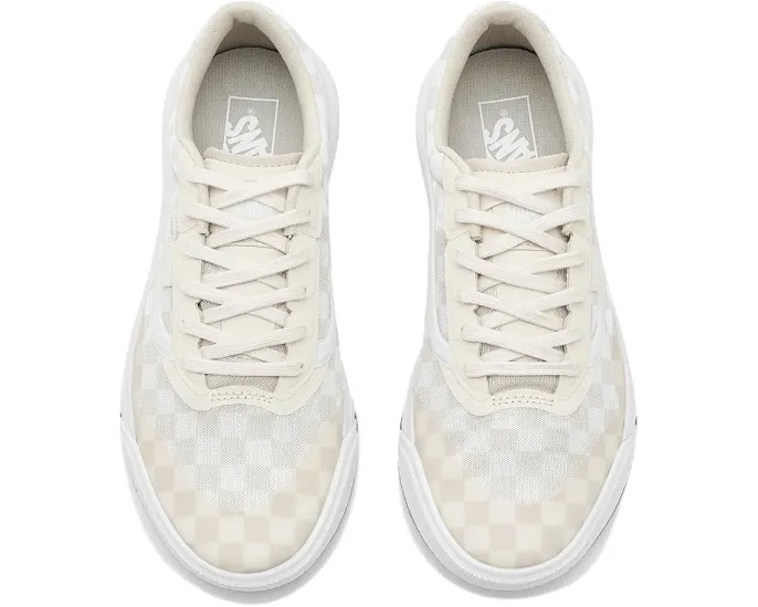 Кроссовки Vans Ultrarange 2.0 RW с переработанными материалами