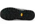 Кроссовки Sawtooth Ascent Low B-dry Oboz на мембране Gore-Tex