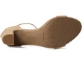 Босоножки LifeStride Florence с ремешком на щиколотке и устойчивым каблуком