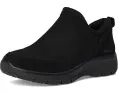 Ботильоны SKECHERS Easy Going Sweet Behavior с технологией Hands Free Slip-ins