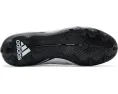 Бутсы для американского футбола Adidas Adizero Impact.2 II