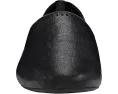 Лоферы Birdies Starling из перфорированной кожи с круглым носком и семислойной стелькой