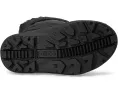 Детские зимние ботинки SOREL Childrens Snow Commander с утеплителем 200г и литой подошвой