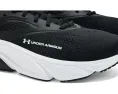 Кроссовки Under Armour Charged Rogue 6 с переработанными материалами