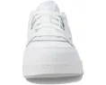 Кроссовки Reebok Work BB4500 Work High Top с композитным мыском и высокой посадкой