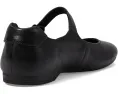 Балетки Comfortiva Kaylee в стиле Мэри Джейн с регулируемой застежкой
