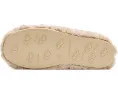 Домашние тапочки Free People Slumber Party в стиле лофер