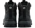 Треккинговые ботинки Scarpa Ribelle Cross 2 Mid GTX
