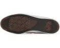 Кеды Converse Chuck Taylor All Star Lace Low Top на шнуровке