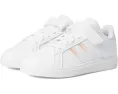 Кроссовки Adidas Grand Court 2.0 для маленьких детей