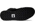 Водонепроницаемые кроссовки The North Face Back-To-Berkeley IV Textile WP с мембраной DryVent
