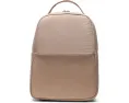 Рюкзак Herschel Supply Co. Orion Mid-Volume с множеством карманов