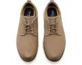 Кожаные оксфорды Cole Haan Grand+ Ultra с квадратным носком
