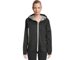 Provisional Jacket
