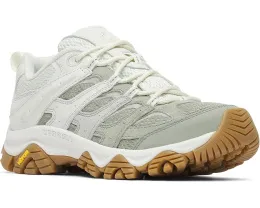 Ботинки для походов Merrell Moab 3 Ombre с подошвой Vibram и амортизацией Air Cushion