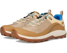 Низкие трекинговые кроссовки Danner N45 Low с мембраной Gore Tex