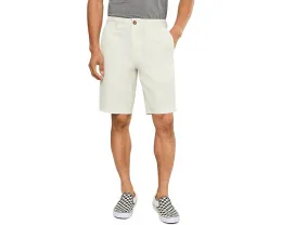Шорты O'Neill Portola Slub Check длиной 20 дюймов
