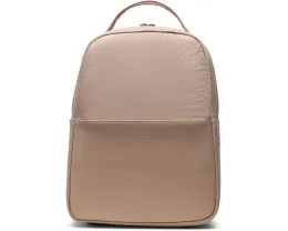 Рюкзак Herschel Supply Co. Orion Mid-Volume с множеством карманов