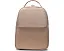 Рюкзак Herschel Supply Co. Orion Mid-Volume с множеством карманов