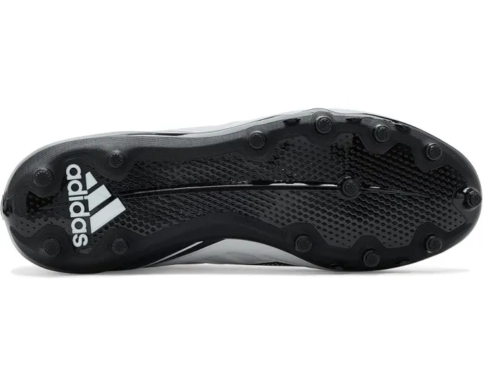 Бутсы для американского футбола Adidas Adizero Impact.2 II