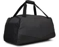 Дорожная сумка Under Armour Undeniable 5.0 Duffel MD с отсеками