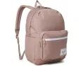 Herschel Supply Co. Рюкзак Pop Quiz с защищенным отделением для ноутбука