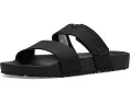 Сандалии TOMS Nico с регулируемыми ремешками и формованной стелькой из ЭВА
