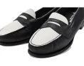 Пенни-лоферы Eastland Classic II из гладкой кожи с анатомической стелькой
