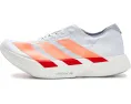 Беговые кроссовки adidas Adizero Adios Pro 4 для соревнований