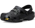 Crocs детские сабо Batman Batmobile Classic с супергероями