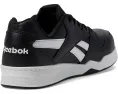 Кроссовки Reebok BB4500 Work Comp Toe EH с композитным мыском и устойчивой к скольжению подошвой