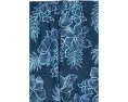 Мужские боксеры Tommy Bahama из мягкой ткани в наборе 2 штуки